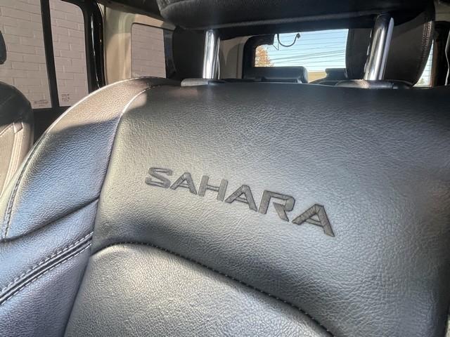 Jeep Wrangler 4xe  2022