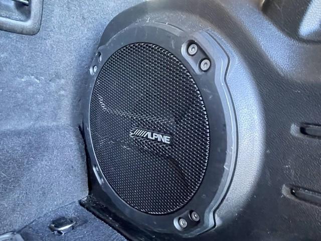 Jeep Wrangler 4xe  2022