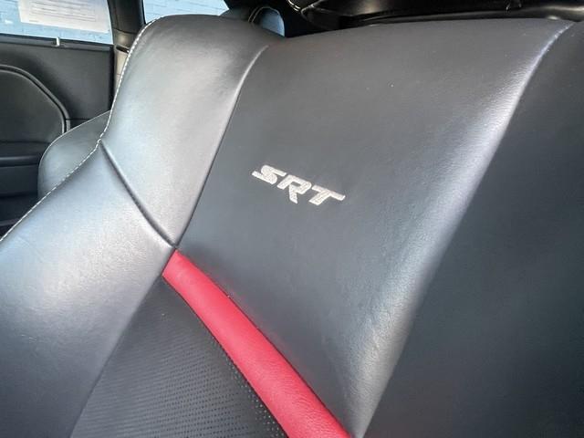 Dodge Challenger  2014