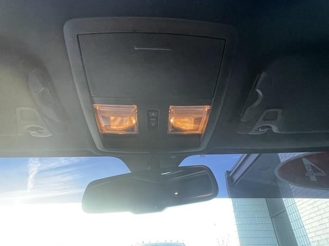 Dodge Challenger  2014