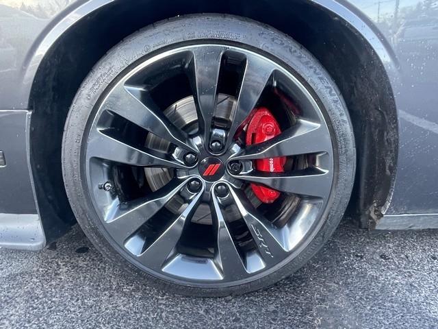 Dodge Challenger  2014