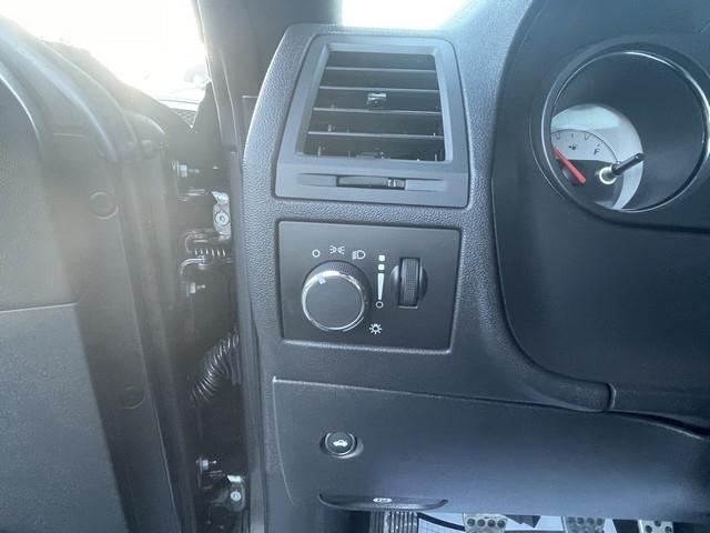 Dodge Challenger  2014