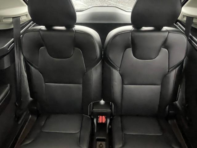 Volvo XC90  2020