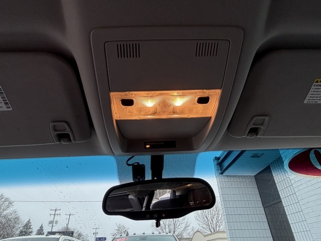 Chevrolet Silverado 1500  2010