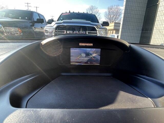 Ford Escape SE 4D SUV FWD 2014