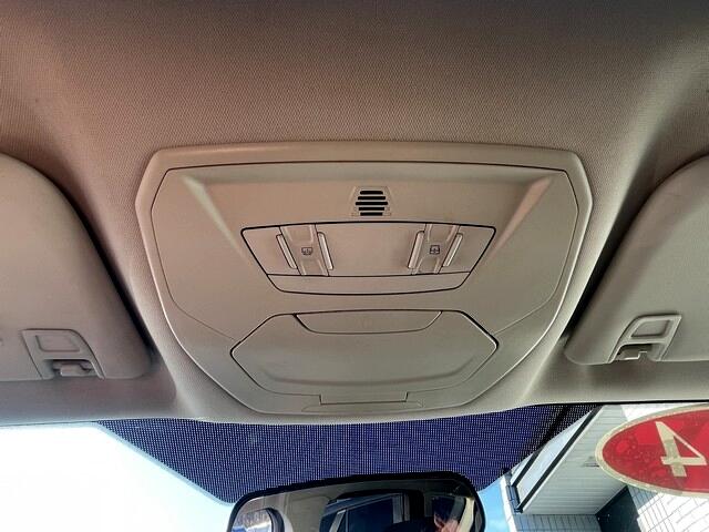 Ford Escape SE 4D SUV FWD 2014