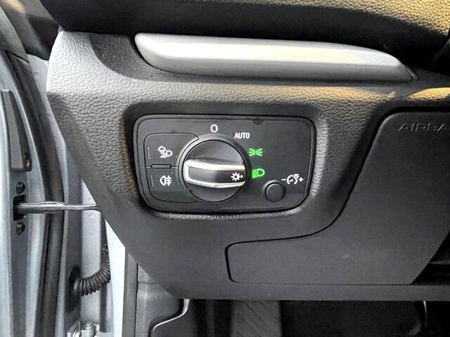 Audi A3 Cabriolet  2019