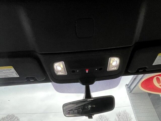 Audi A3 Cabriolet  2019