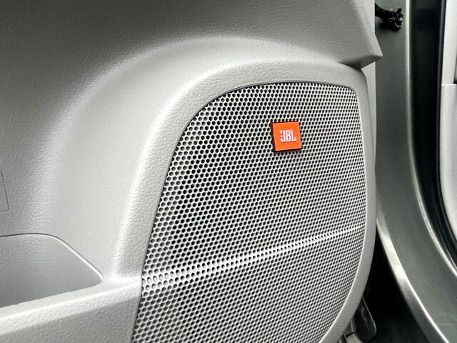 Toyota Highlander Hybrid  2010