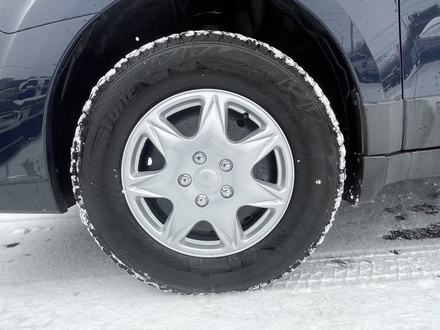 Subaru Outback  2013