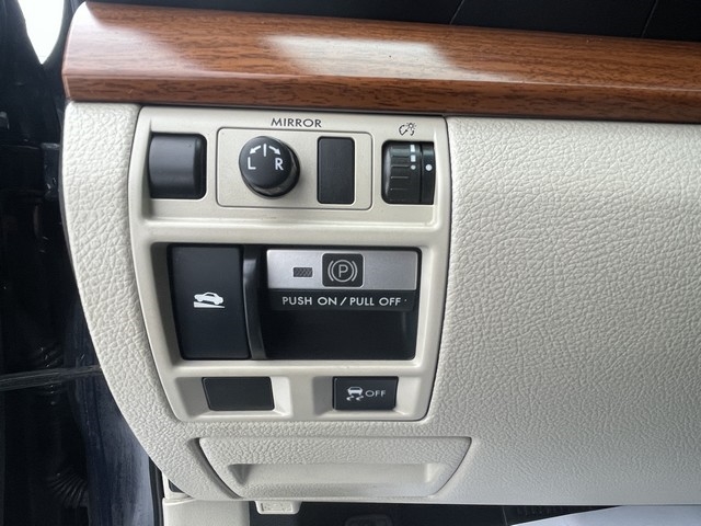 Subaru Outback  2013