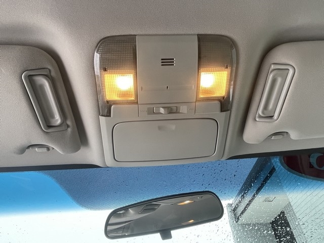 Subaru Outback  2013