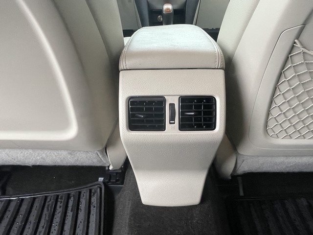 Subaru Outback  2013