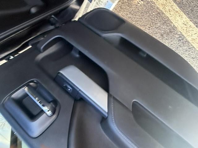 Chevrolet Silverado 2500HD  2016