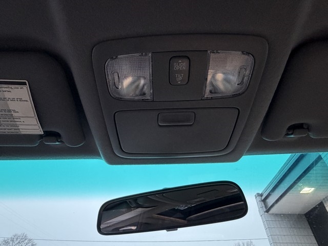 Toyota 4Runner  2008