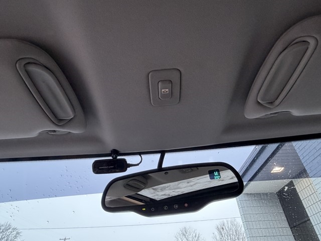 HUMMER H3 4WD 4dr SUV 2007