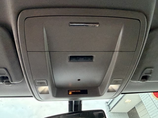 Chevrolet Silverado 1500  2016