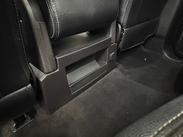 Chevrolet Silverado 1500  2016