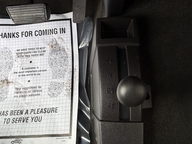 Chevrolet Silverado 1500  2017