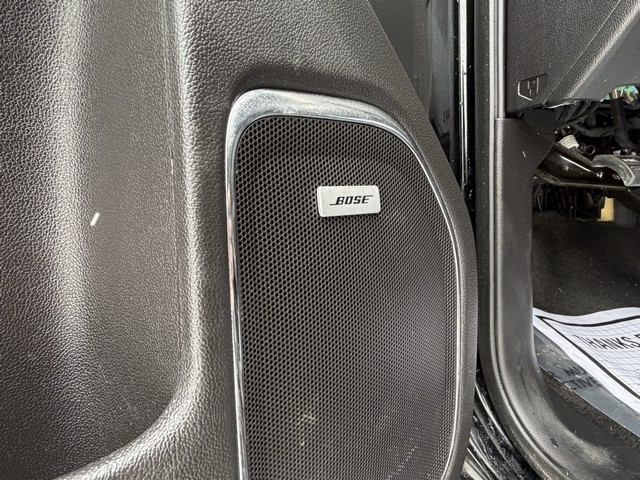 GMC Sierra 2500HD  2018