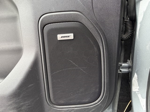 GMC Sierra 1500  2019