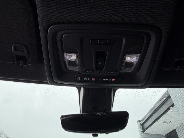 GMC Sierra 1500  2019