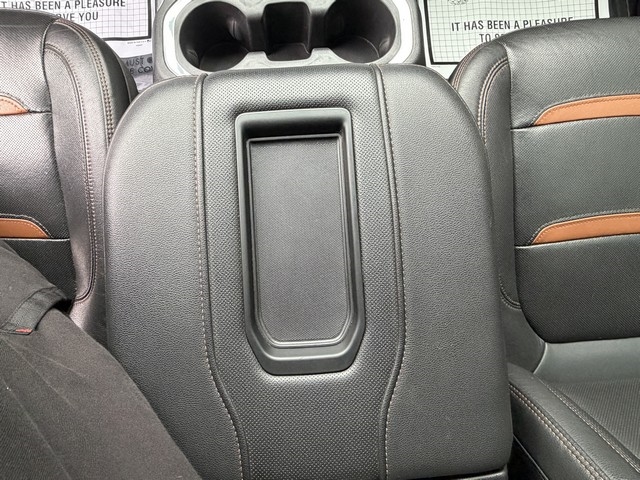 GMC Sierra 1500  2019