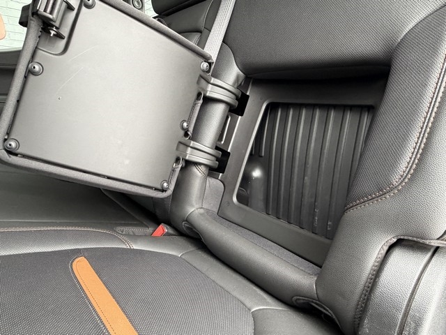 GMC Sierra 1500  2019