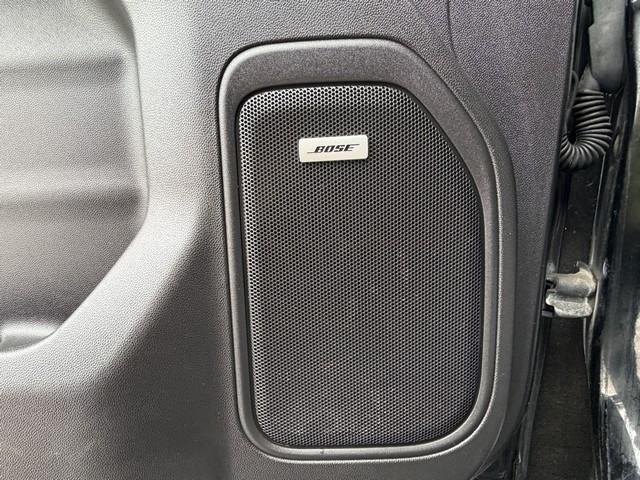 GMC Sierra 1500  2021