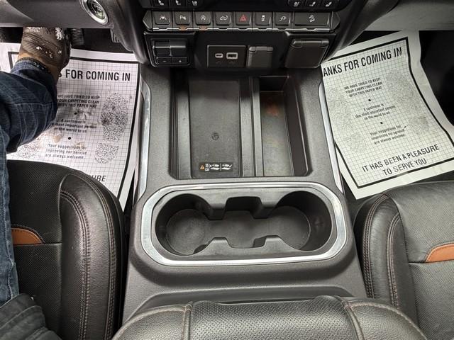 GMC Sierra 1500  2021