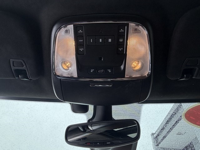 Jeep Grand Cherokee 4WD 4dr Summit 2021