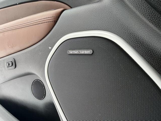 Jeep Grand Cherokee 4WD 4dr Summit 2021