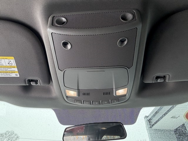 Ford Super Duty F-250 SRW  2019