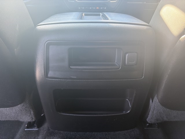 Chevrolet Silverado 1500  2014