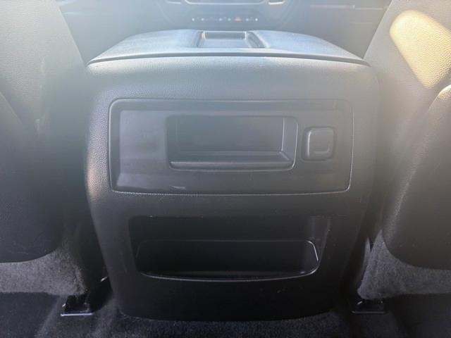 Chevrolet Silverado 1500  2014