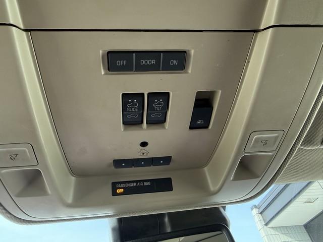 Chevrolet Silverado 1500  2017