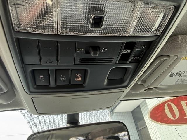 Toyota 4Runner 4WD 4dr V6 SR5 (Natl) 2010