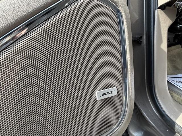 Chevrolet Tahoe  2015