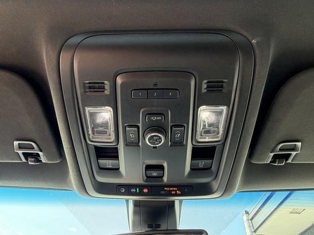 Chevrolet Tahoe  2022