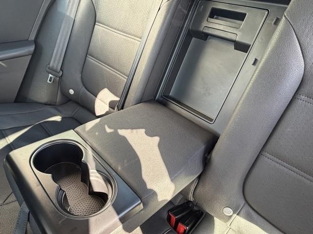 Volkswagen Jetta Sedan  2012