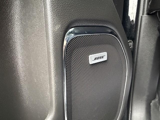 GMC Sierra 1500  2018