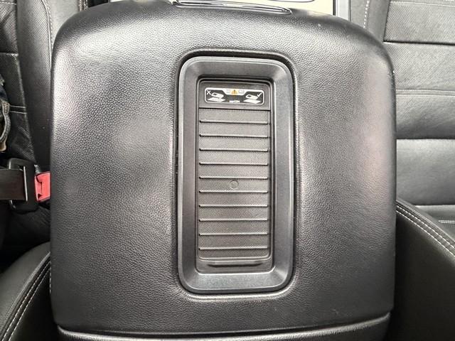 GMC Sierra 1500  2018