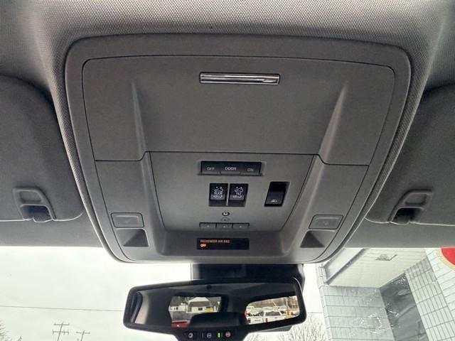 GMC Sierra 1500  2018