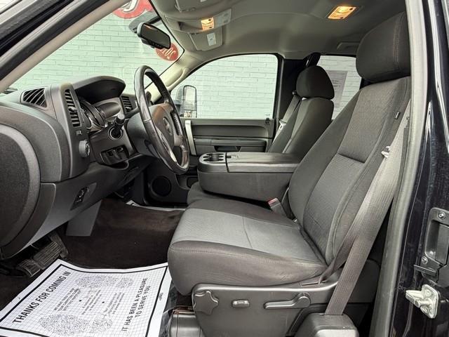 GMC Sierra 1500  2013