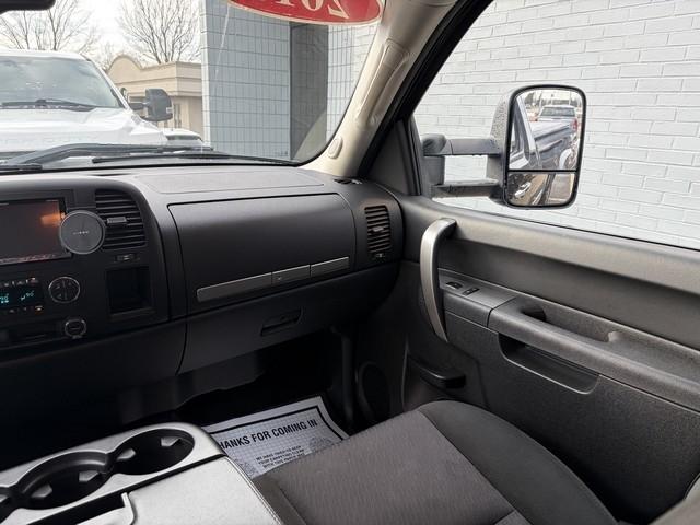 GMC Sierra 1500  2013