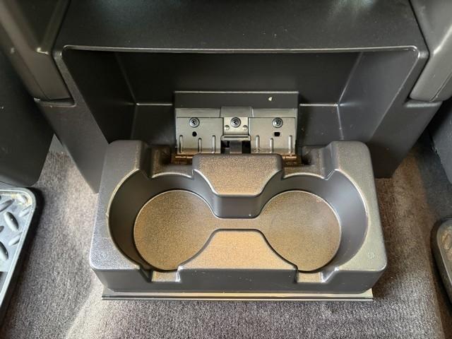 Chevrolet Silverado 1500  2012