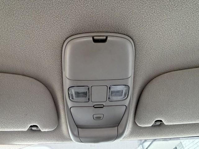 Dodge Ram 2500  2002