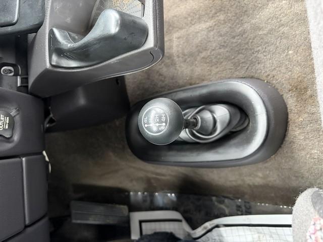 Dodge Ram 2500  2002