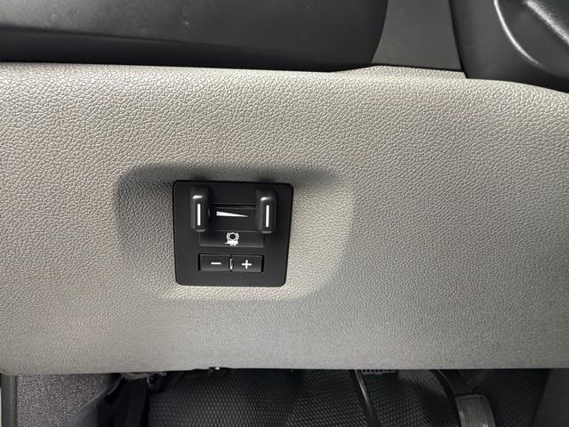 Chevrolet Silverado 2500HD  2012