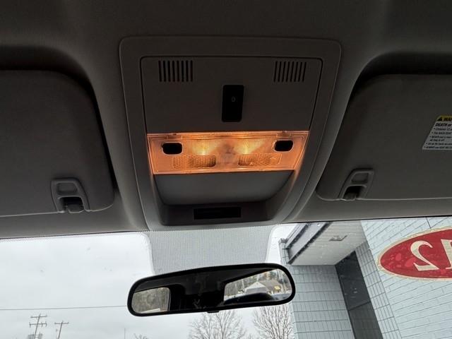 Chevrolet Silverado 2500HD  2012